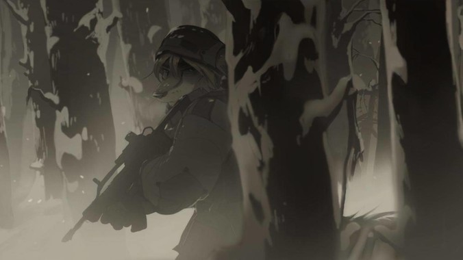 正确使用电子血压计应注意哪些问题?